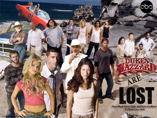 Design Photoshop par cridley pour DesignCrowd (Community Contests) | Design #9048176