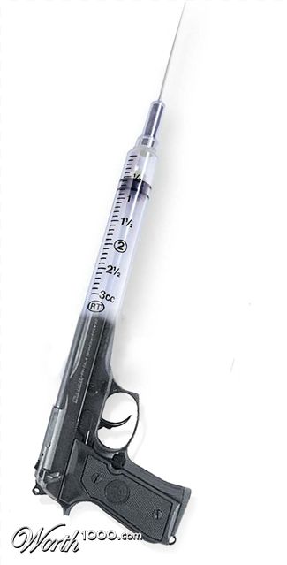 Photoshop Design by h2oscienceguy081