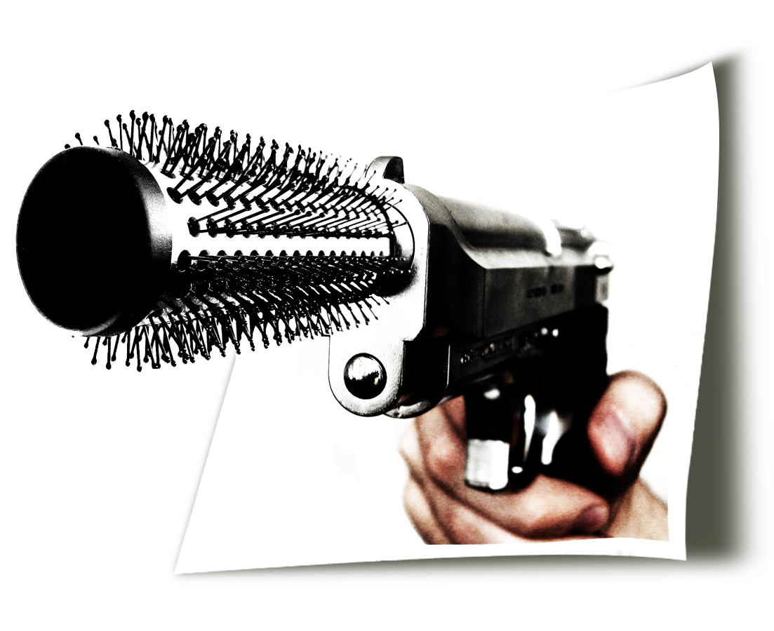 Photoshop Design by NataliaT for DesignCrowd (Community Contests) | Design #9040534