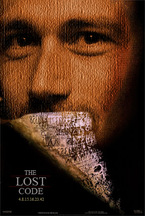 Photoshop-Design von kritcey für DesignCrowd (Community Contests) | Design #9048089