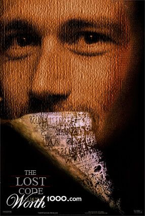 Photoshop Design by kritcey