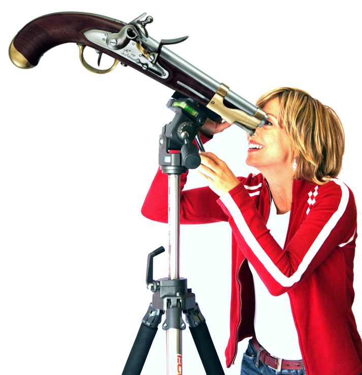 Photoshop Design by ekim1966 for DesignCrowd (Community Contests) | Design #9040574