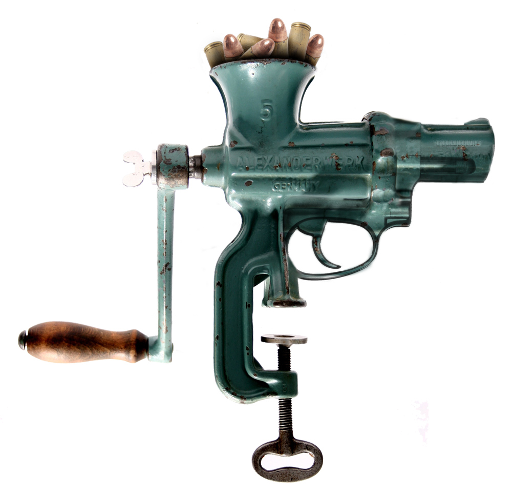 Photoshop Design by Settedinove for DesignCrowd (Community Contests) | Design #9040643