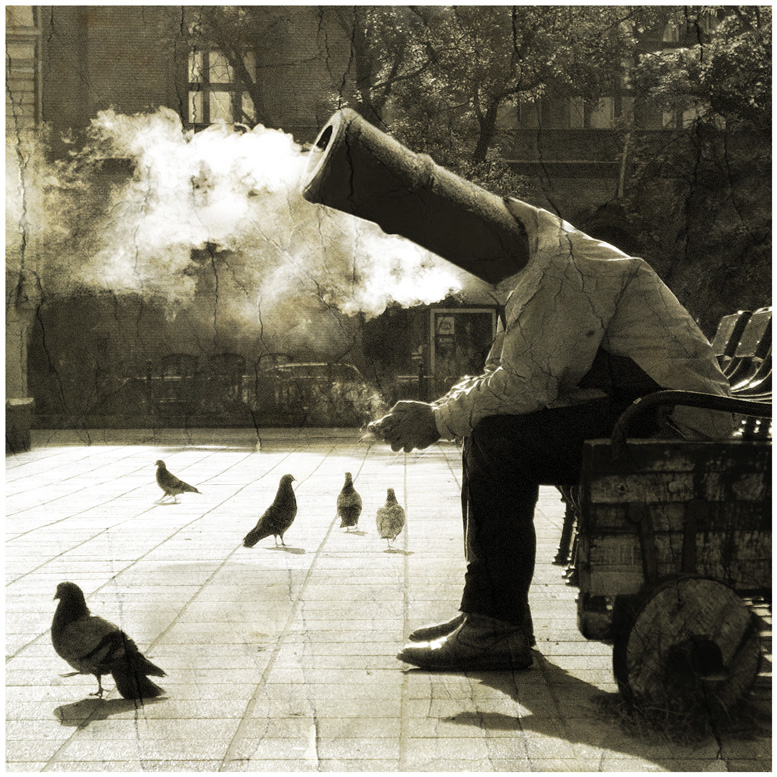 Photoshop Design by INFINIUM for DesignCrowd (Community Contests) | Design #9040587