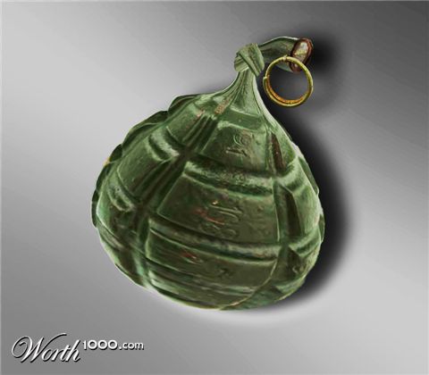 Photoshop Design by DerDave