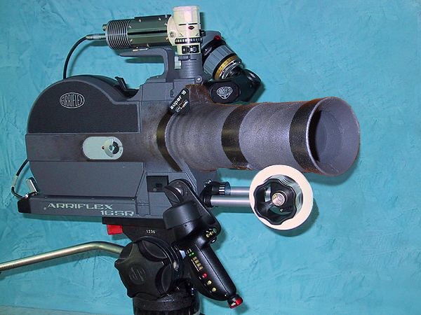 Photoshop Design by tabed17 for DesignCrowd (Community Contests) | Design #9040605