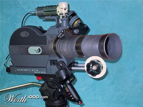 Photoshop Design by tabed17