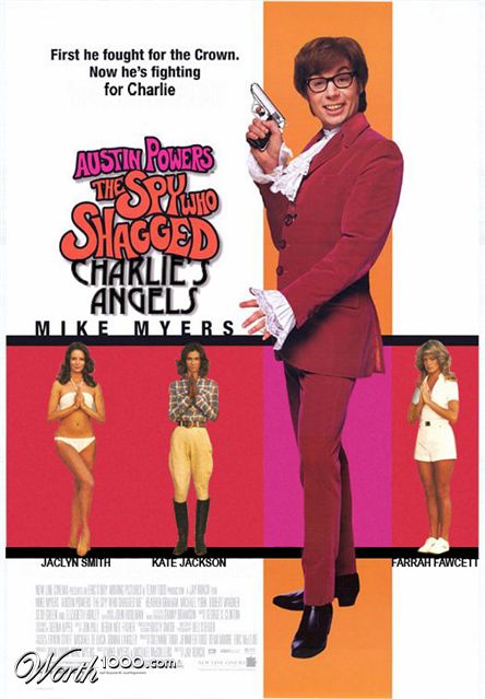 Photoshop Design by Deborahb