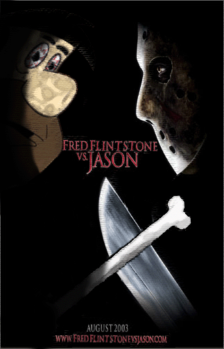 Photoshop-Design von xd3333 für DesignCrowd (Community Contests) | Design #9048137