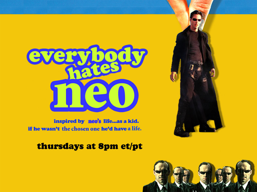 Photoshop Design by tabed17 for DesignCrowd (Community Contests) | Design #9048146