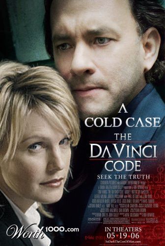 Photoshop Design by MA1947