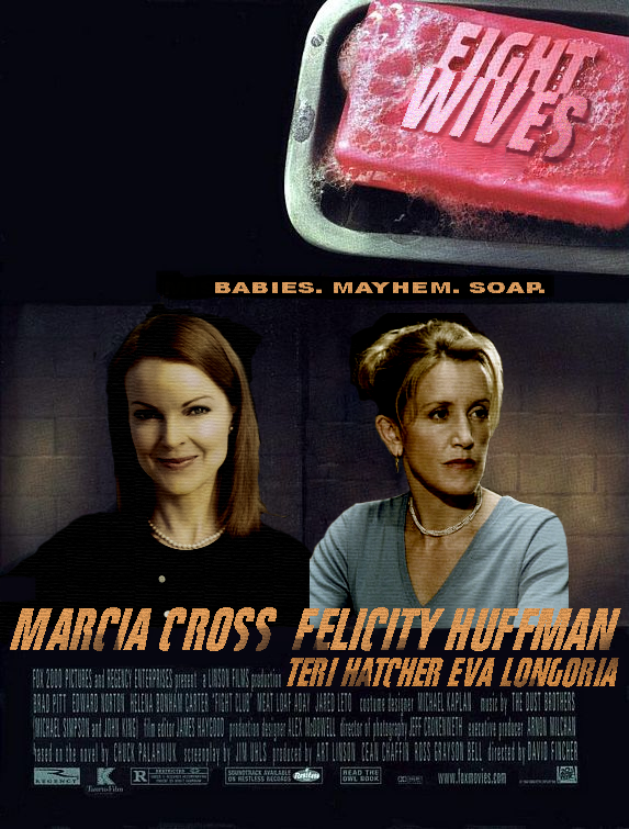 Photoshop Design by roxychan for DesignCrowd (Community Contests) | Design #9048179