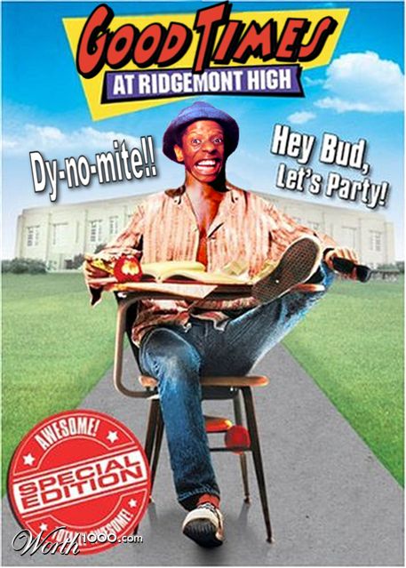 Photoshop Design by Dragon0471