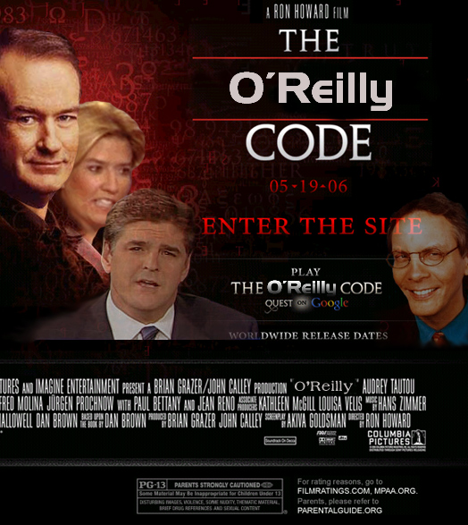 Design Photoshop par TimeTraveler pour DesignCrowd (Community Contests) | Design #9048048