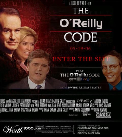 Photoshop Design by TimeTraveler