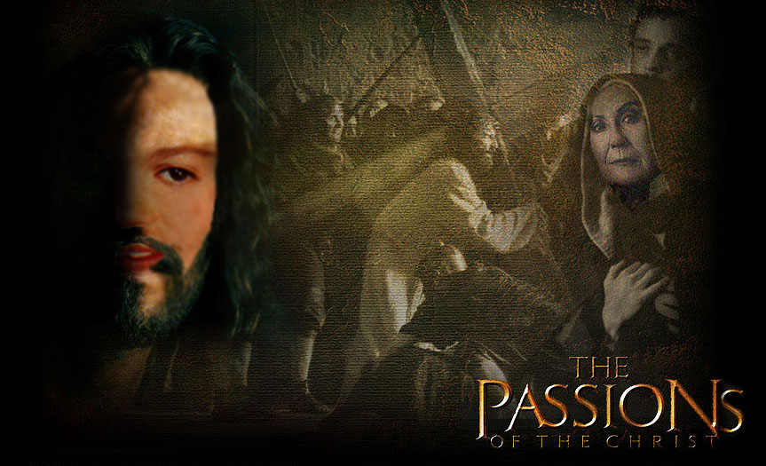 Photoshop Design by kikcolon for DesignCrowd (Community Contests) | Design #9048051