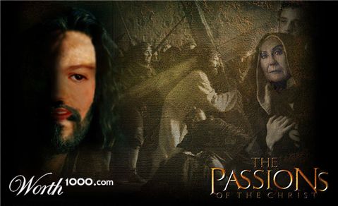 Photoshop Design by kikcolon