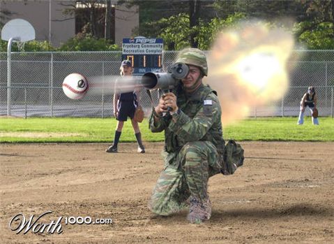 Photoshop Design by xabbu8