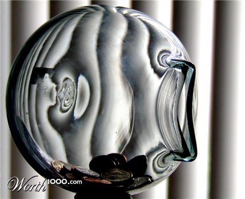 Photography by PatrickRyan