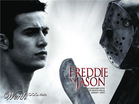 Photoshop Design by whitebread1440