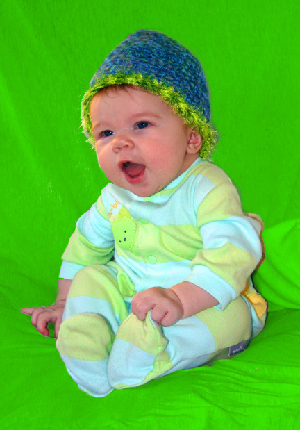 Photography by xabbu8 for DesignCrowd (Community Contests) | Design #9049849