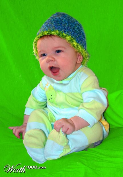 Photography by xabbu8