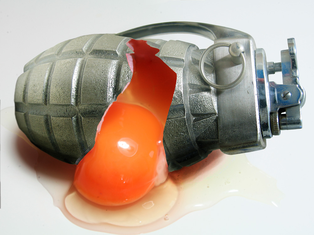 Diseño de Photoshop por tr3nt para DesignCrowd (Community Contests) | Diseño #9040610