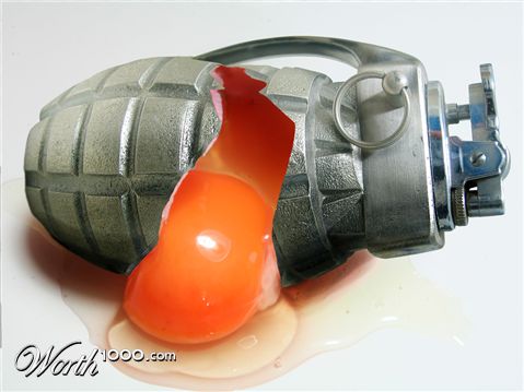 Photoshop Design by tr3nt