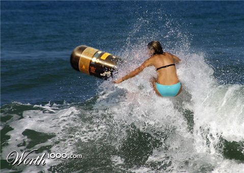 Photoshop Design by Pawg327