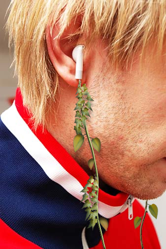 Photoshop Design by mattbyng for DesignCrowd (Community Contests) | Design #9053552