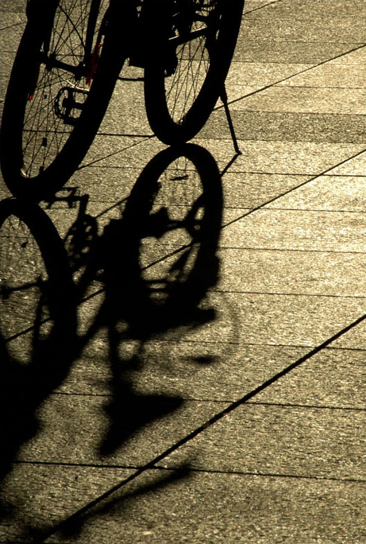 Fotografía por Ronbrandt para DesignCrowd (Community Contests) | Diseño #9038995