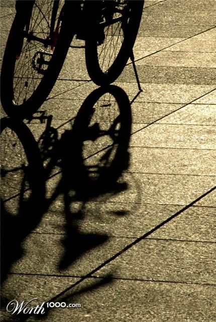 Photography by Ronbrandt