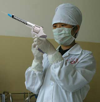 Design Photoshop par kuskusbaby pour DesignCrowd (Community Contests) | Design #9040832