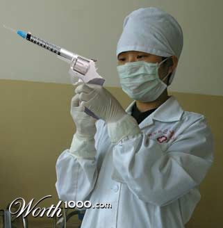 Photoshop Design by kuskusbaby