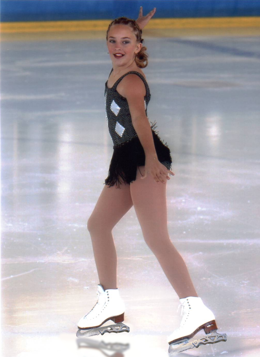 Photoshop-Design von jevon99 für DesignCrowd (Community Contests) | Design #9040815