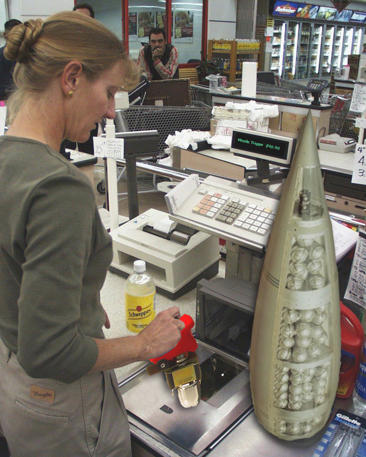 Photoshop Design by graphictraffic for DesignCrowd (Community Contests) | Design #9040706