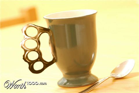 Photoshop Design by spiraleye