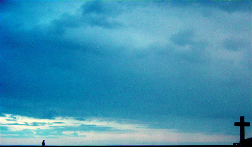 Photography by AsierReisa for DesignCrowd (Community Contests) | Design #9038993