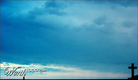 Photography by AsierReisa