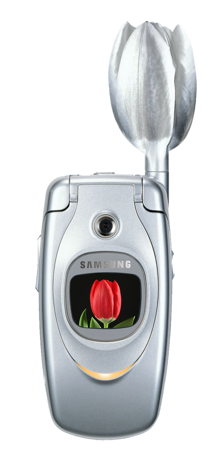 Photoshop-Design von joeri1990 für DesignCrowd (Community Contests) | Design #9053607