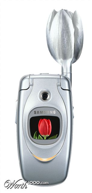 Photoshop Design by joeri1990