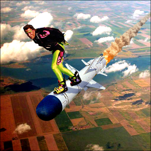 Design Photoshop par davidberettaowens pour DesignCrowd (Community Contests) | Design #9040791