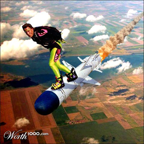 Photoshop Design by davidberettaowens