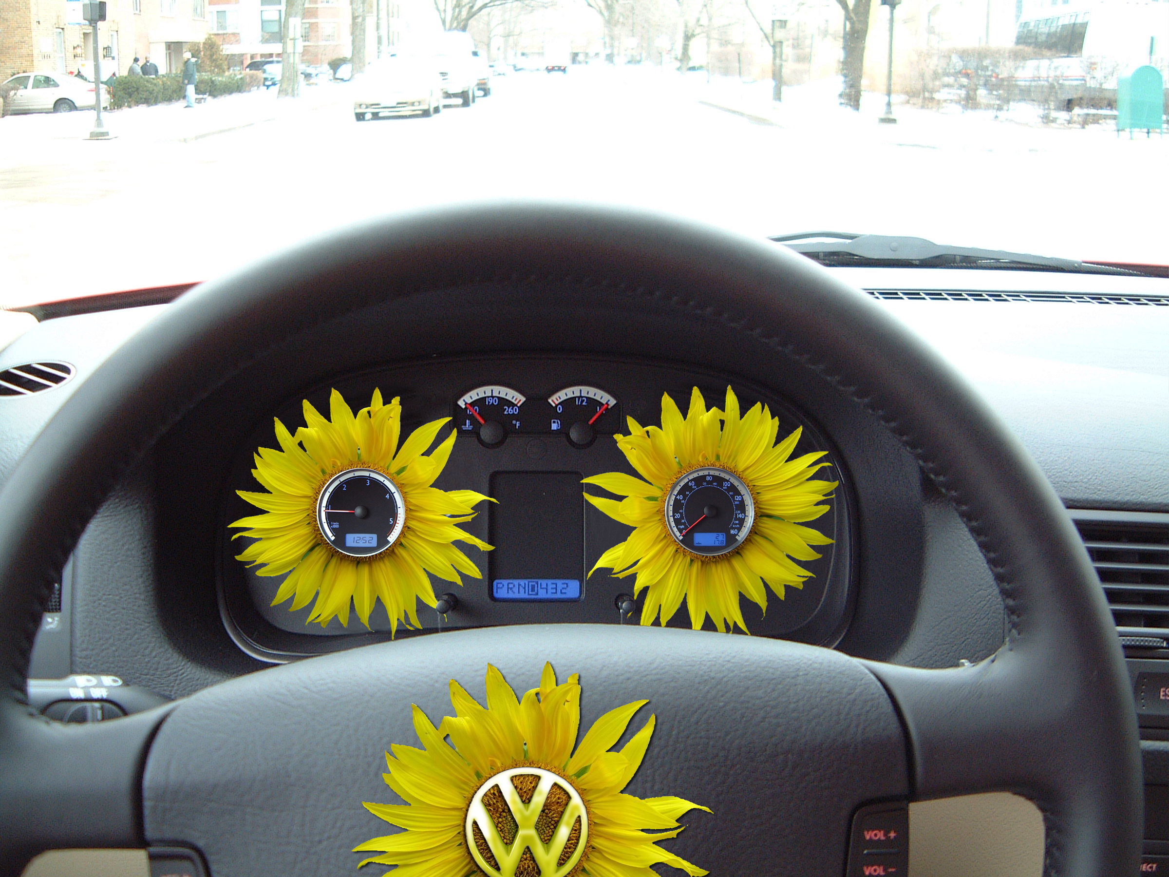 Diseño de Photoshop por mar0was para DesignCrowd (Community Contests) | Diseño #9053589