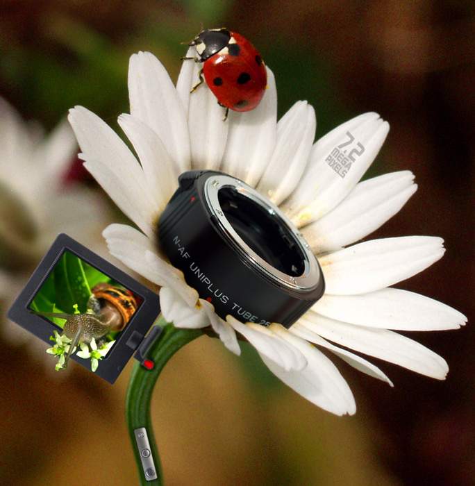 Photoshop Design by mjhaylor for DesignCrowd (Community Contests) | Design #9053616