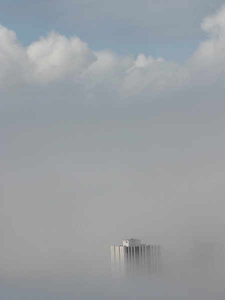 Photographie par KarenC pour DesignCrowd (Community Contests) | Design #9039007