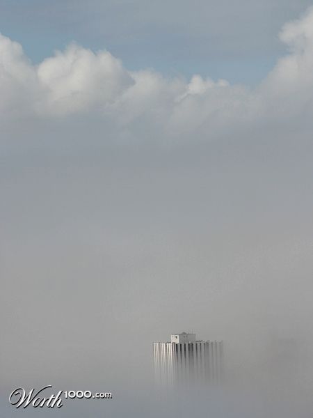 Photography by KarenC