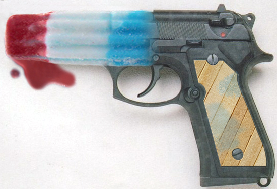 Photoshop Design by Spacejunk for DesignCrowd (Community Contests) | Design #9040737