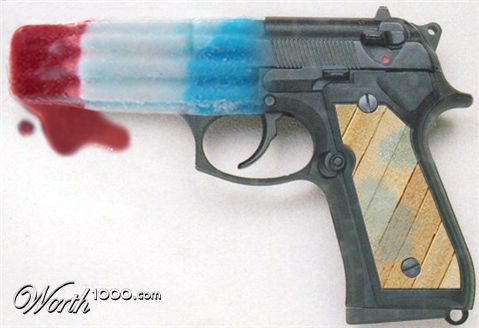 Photoshop Design by Spacejunk