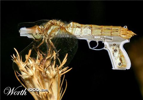 Photoshop Design by sugarcane